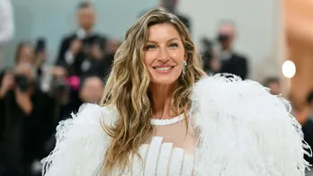 Pregnant Gisele Bündchen faces this big risk of giving birth at home