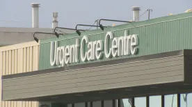 No timeline for Regina Urgent Care Centre to launch 24-7 service despite fall promise