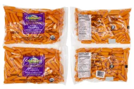 Canada echoes U.S. warning over carrots in deadly E. coli outbreak