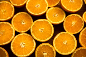 Scurvy in Canada: Is the vitamin C deficiency disease making a comeback?