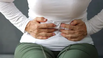 5 tips to alleviate constipation after Thanksgiving from a top gut health doctor