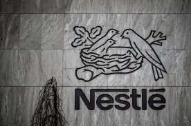 Nestle takes on weight-loss industry with hunger-curbing protein shots