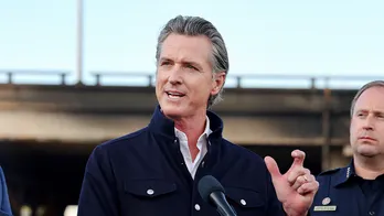 Governor Newsom declares state of emergency in California due to bird flu