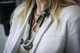 Doctors Manitoba targets American physicians in recruitment push