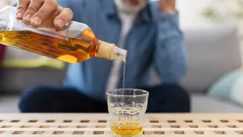 Alcohol linked to cancer in health advisory as doctors react