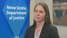 Public awareness being increased in N.S. after killings linked to intimate partner violence